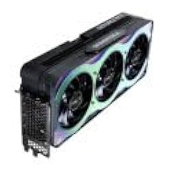 グラフィックボード・グラボ・ビデオカード rtx 5070ti gamerock Palit Products - GeForce RTX™ 5070 Ti GameRock OC ::